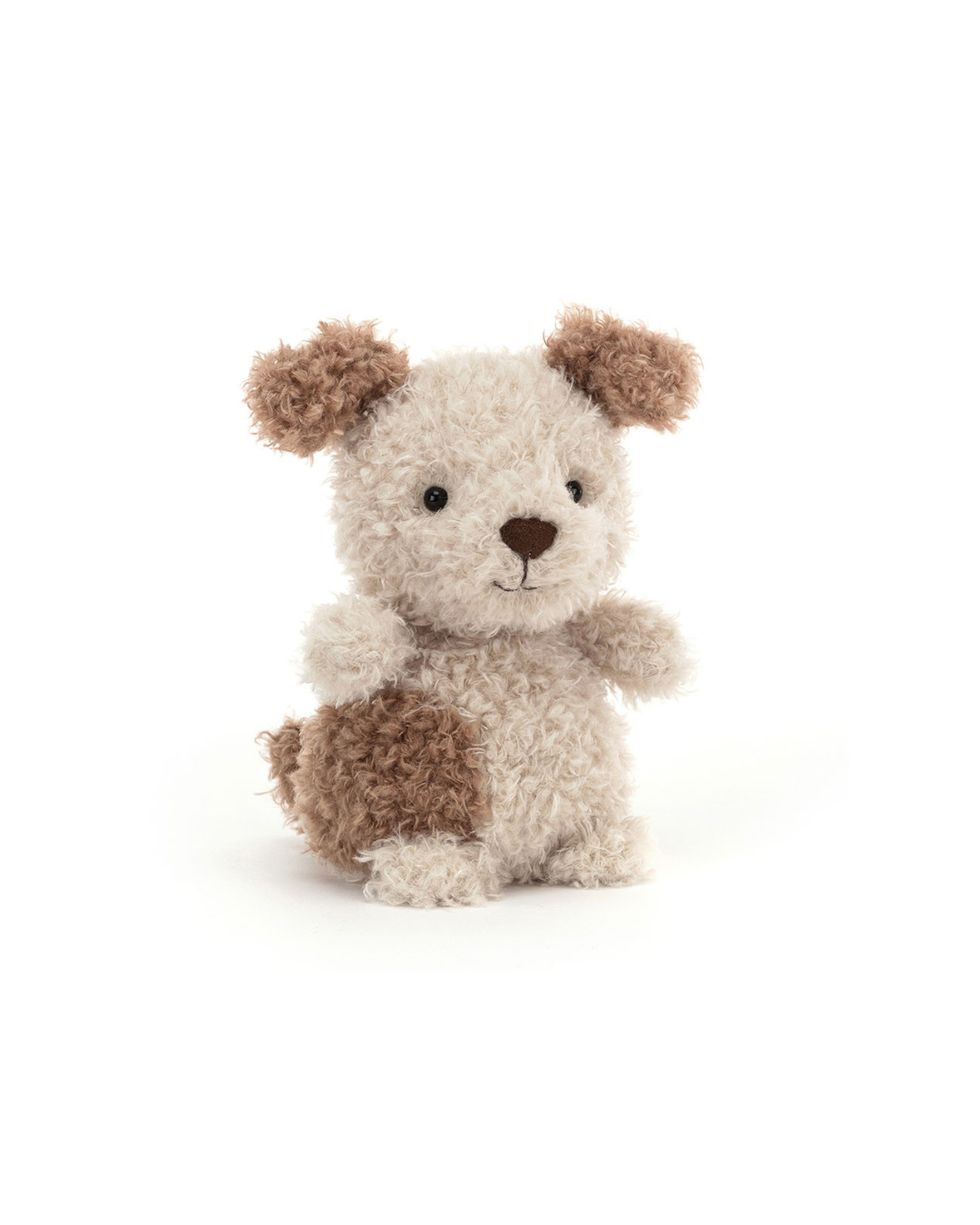 Jellycat Lil Pup