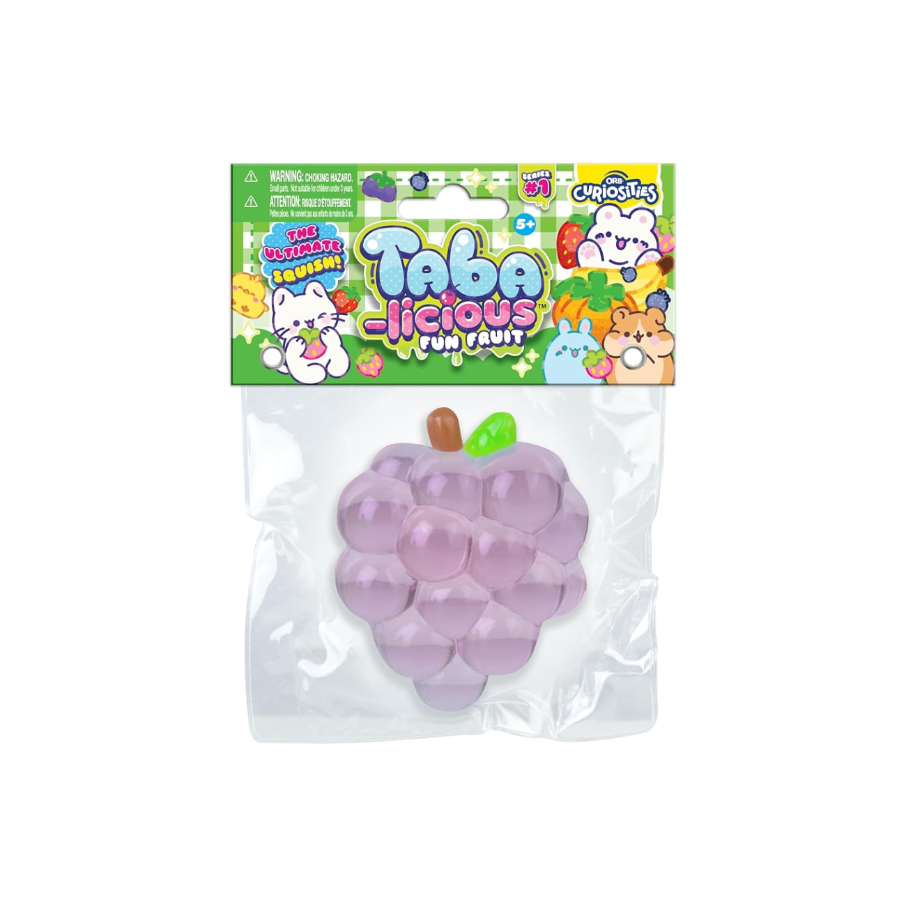 Tabalicious grapes.png
