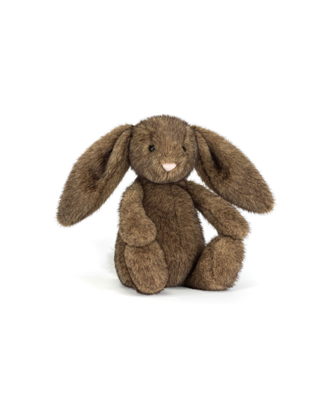 Hoppleston Luxe Bunny