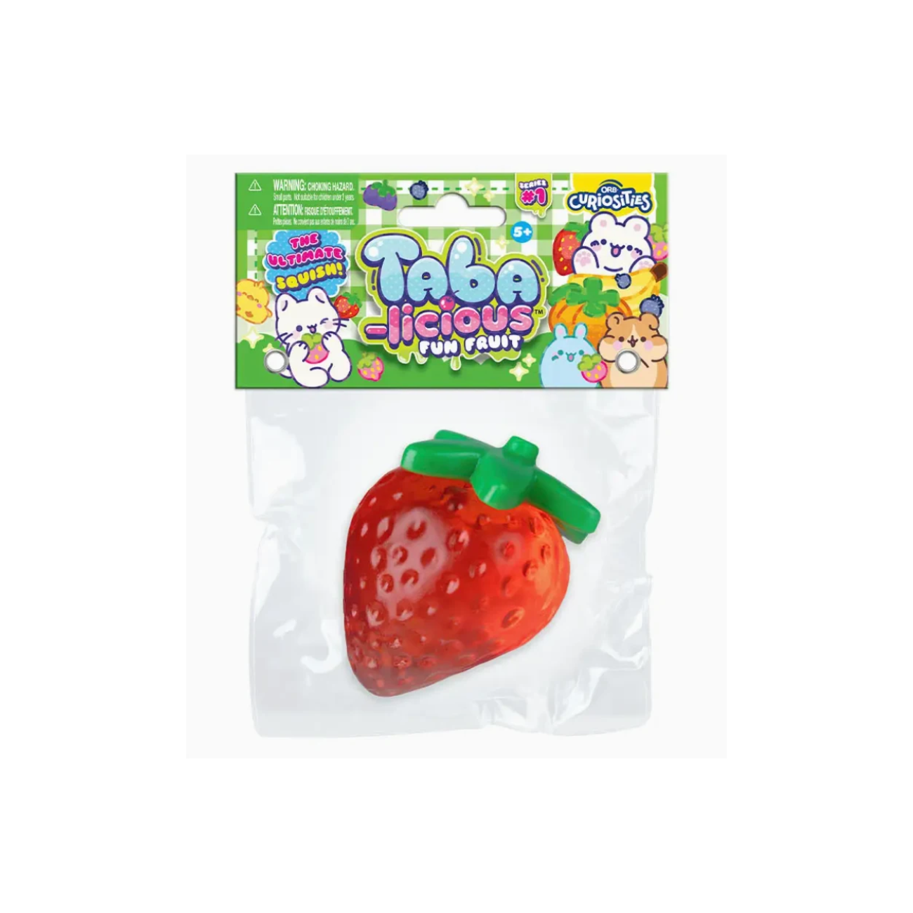Tabalicious strawberry 1.png