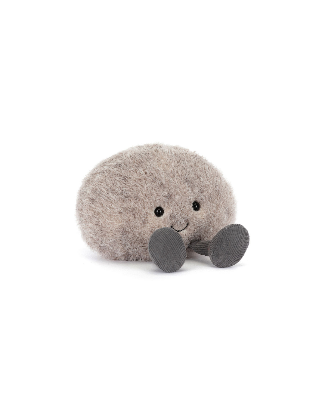 Jellycat Amuseables Pebble
