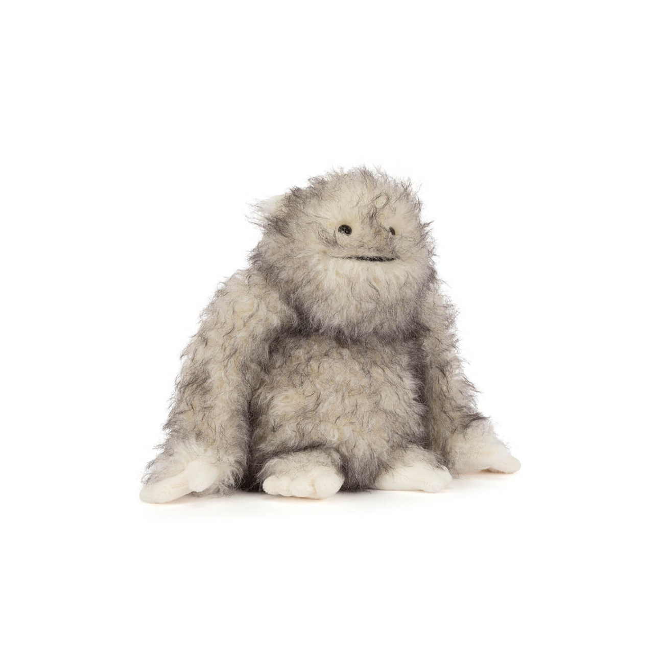 Jellycat Bretti Yeti