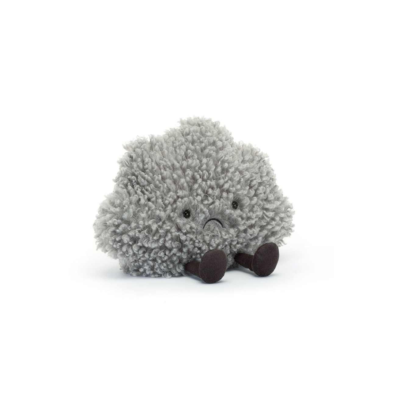 Jellycat Amuseables Cirrus Cloud