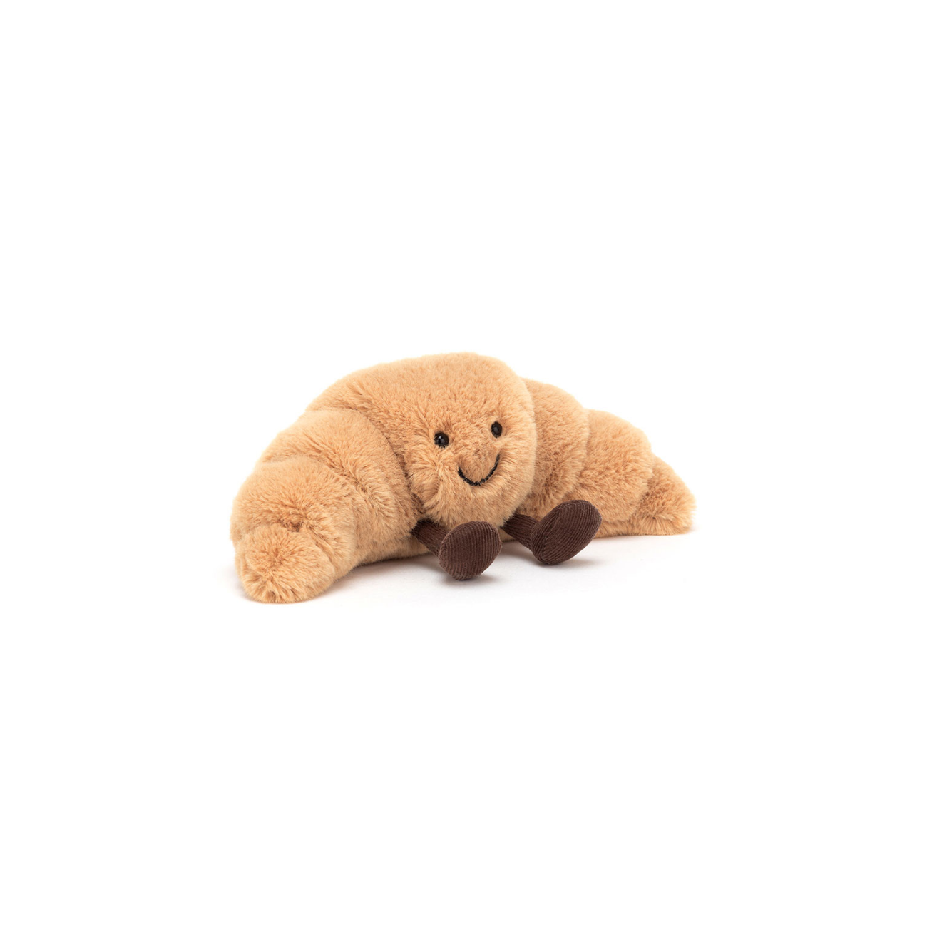 Jellycat Amuseables Croissant