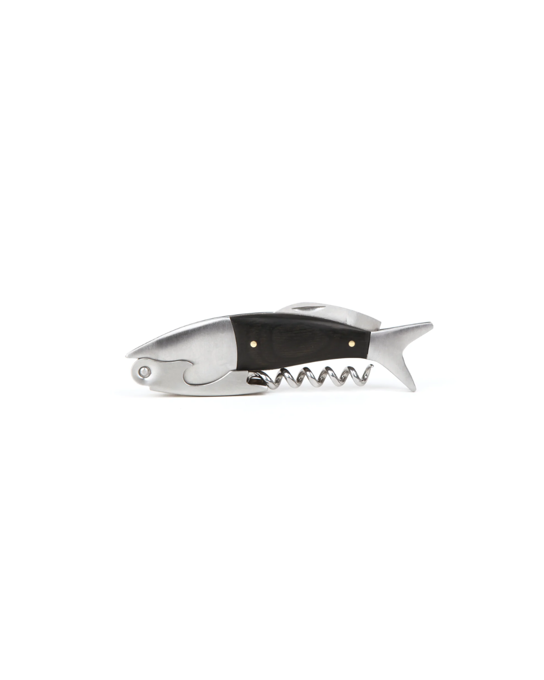 Fish Corkscrew