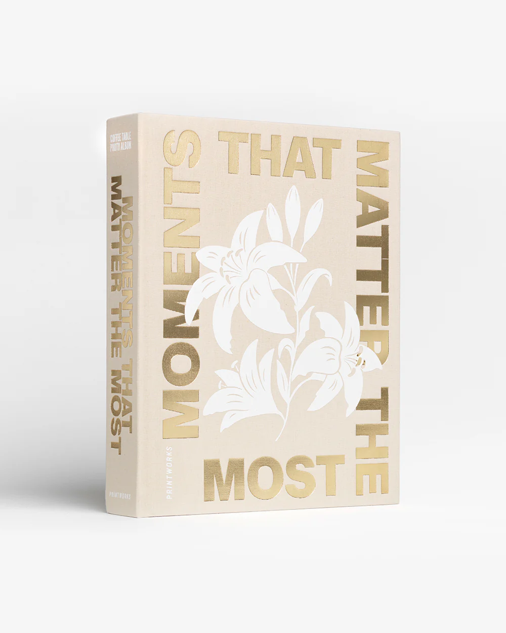 Printworks Beige Moments that matter.png