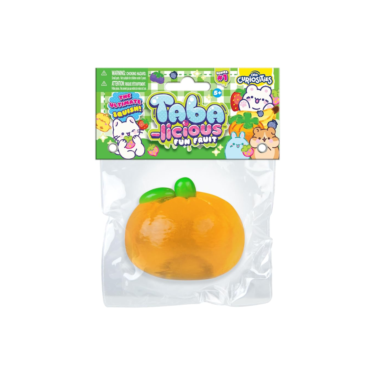 Tabalicious orange 1.png
