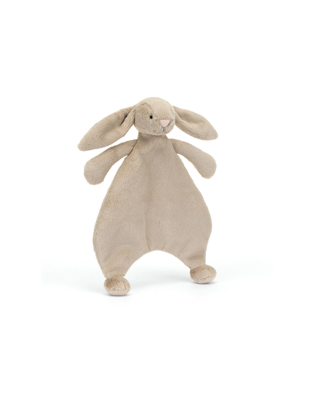 Beige Bunny.png