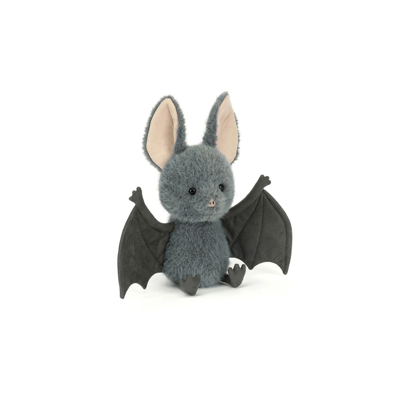 Jellycat Broox Bat