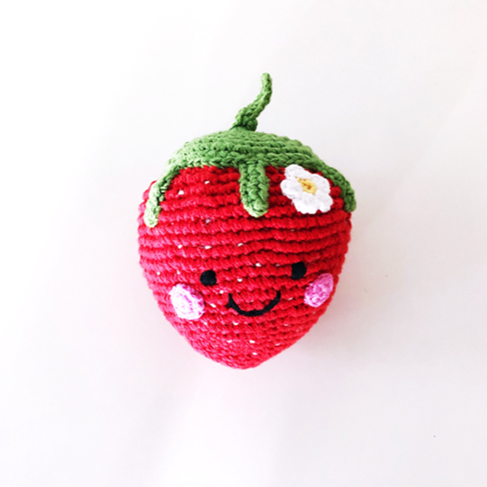Pebblechild+strawberry+rattle.png