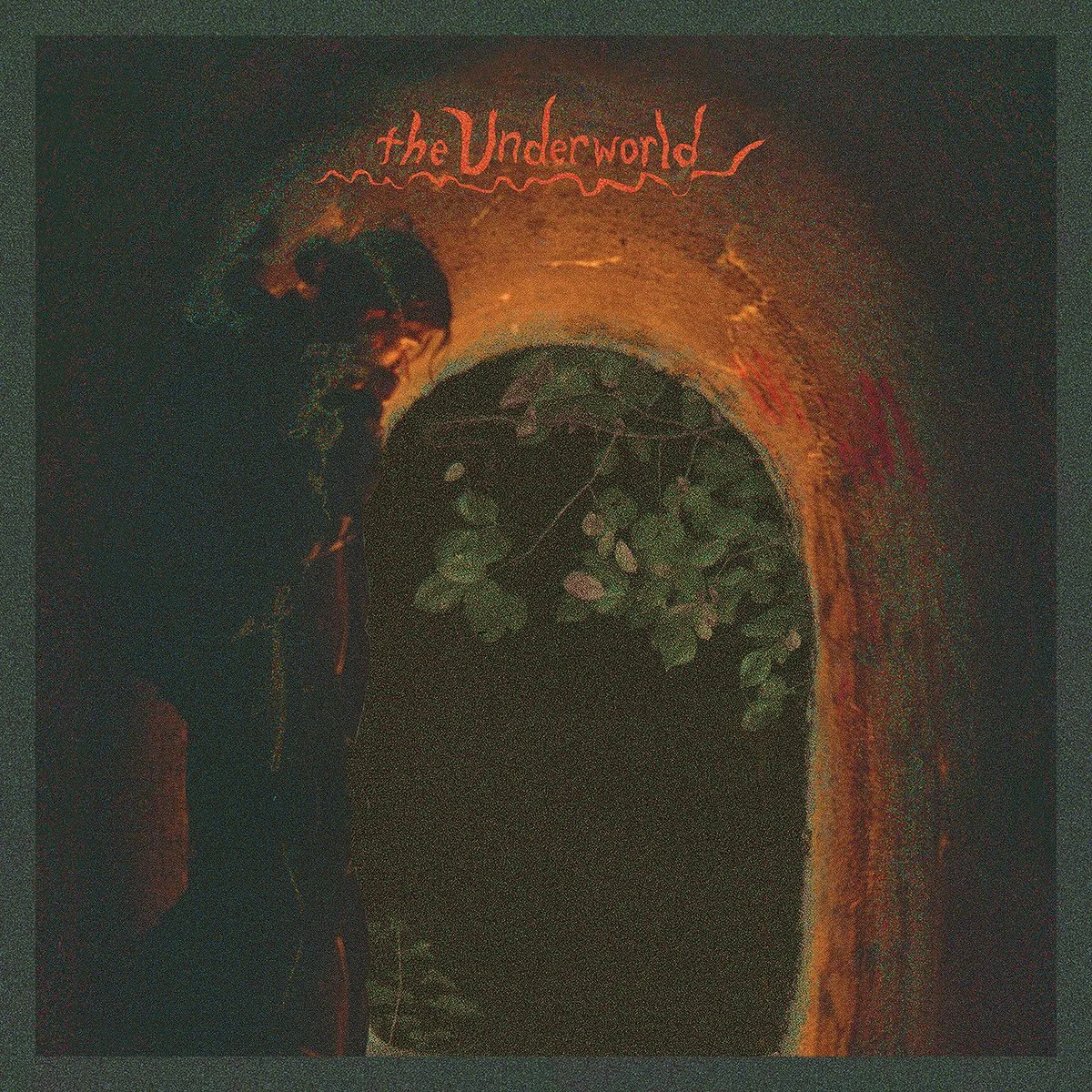SADURN - THE UNDERWORLD || mixer