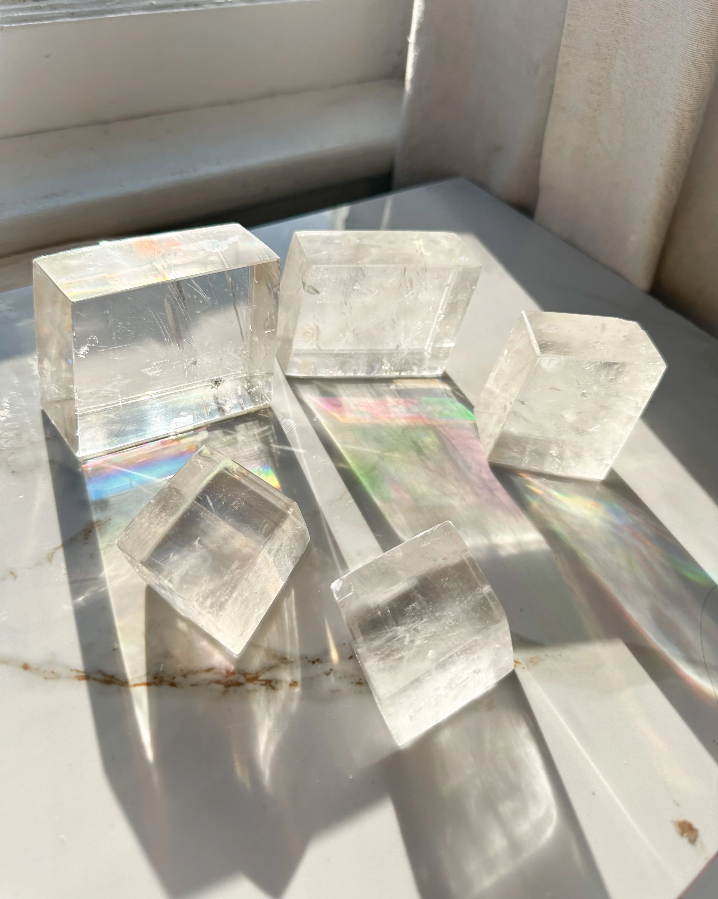 Lightning Strike Fulgurite Fused sand glass — ASTATULA CANDLE CO.