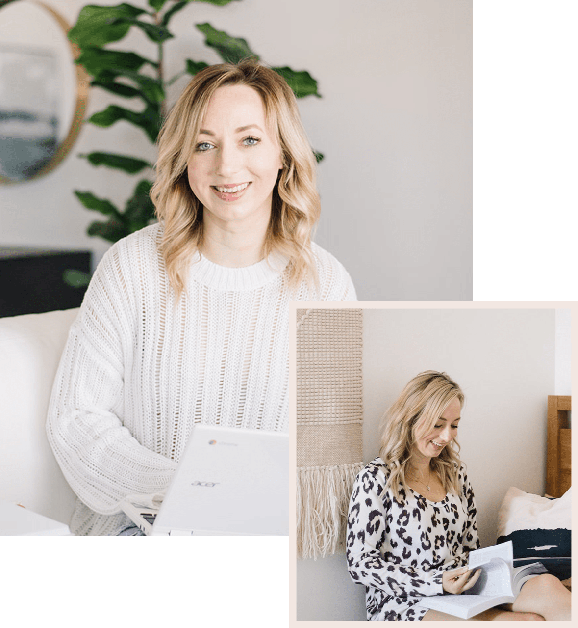 Blog — The Skin Educator