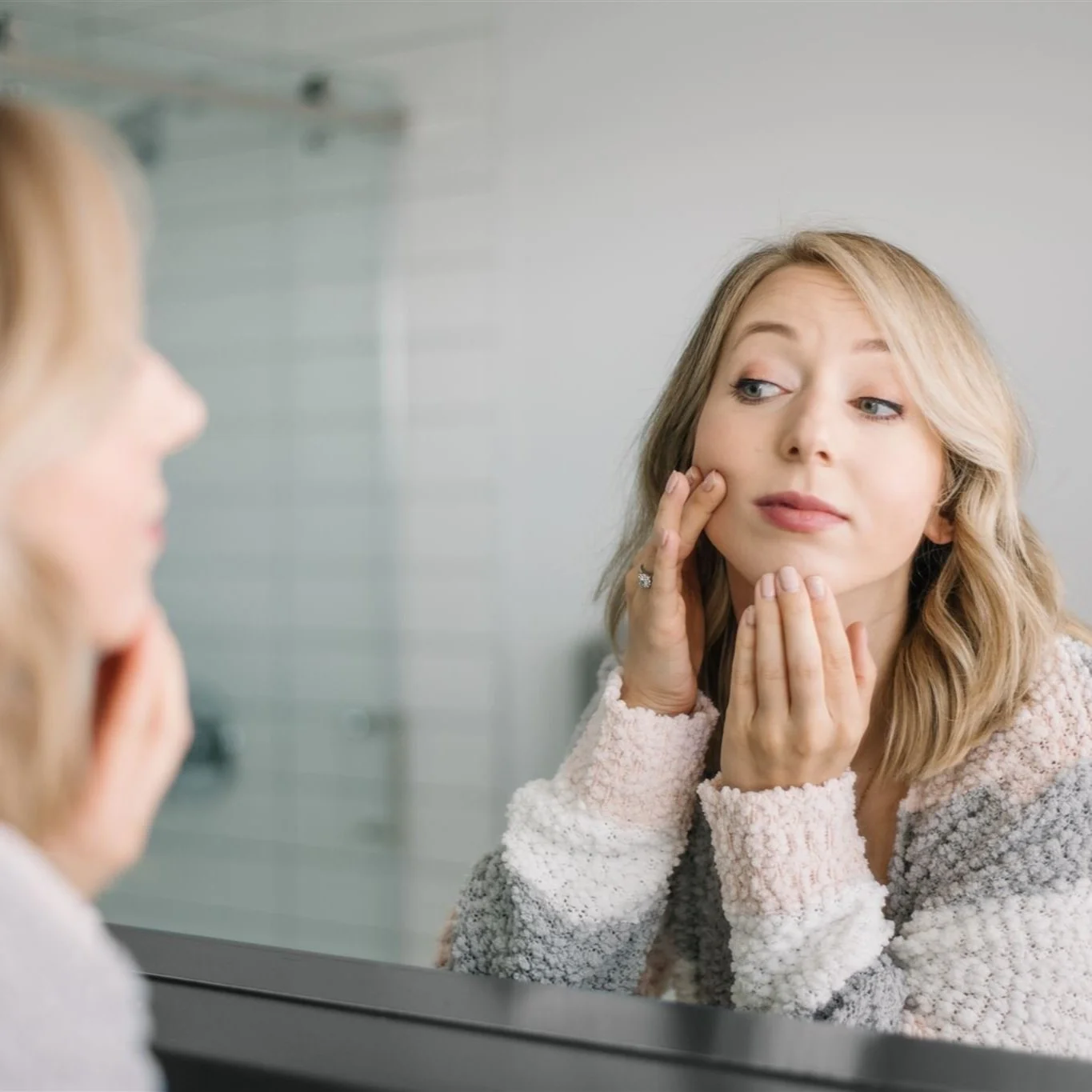 The Complete Guide to Retinol — The Skin Educator