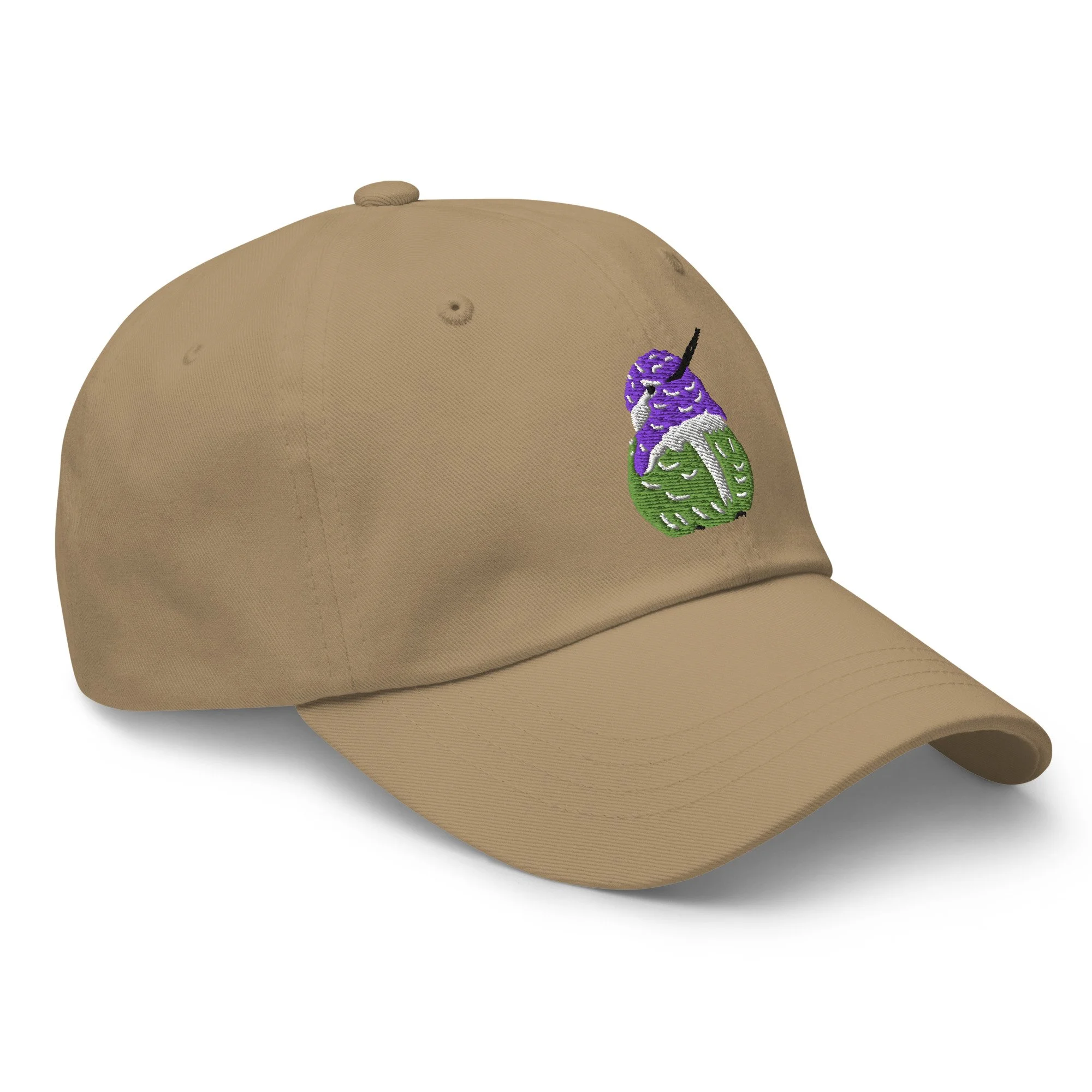 classic-dad-hat-khaki-right-front-6a456933c4372.jpg
