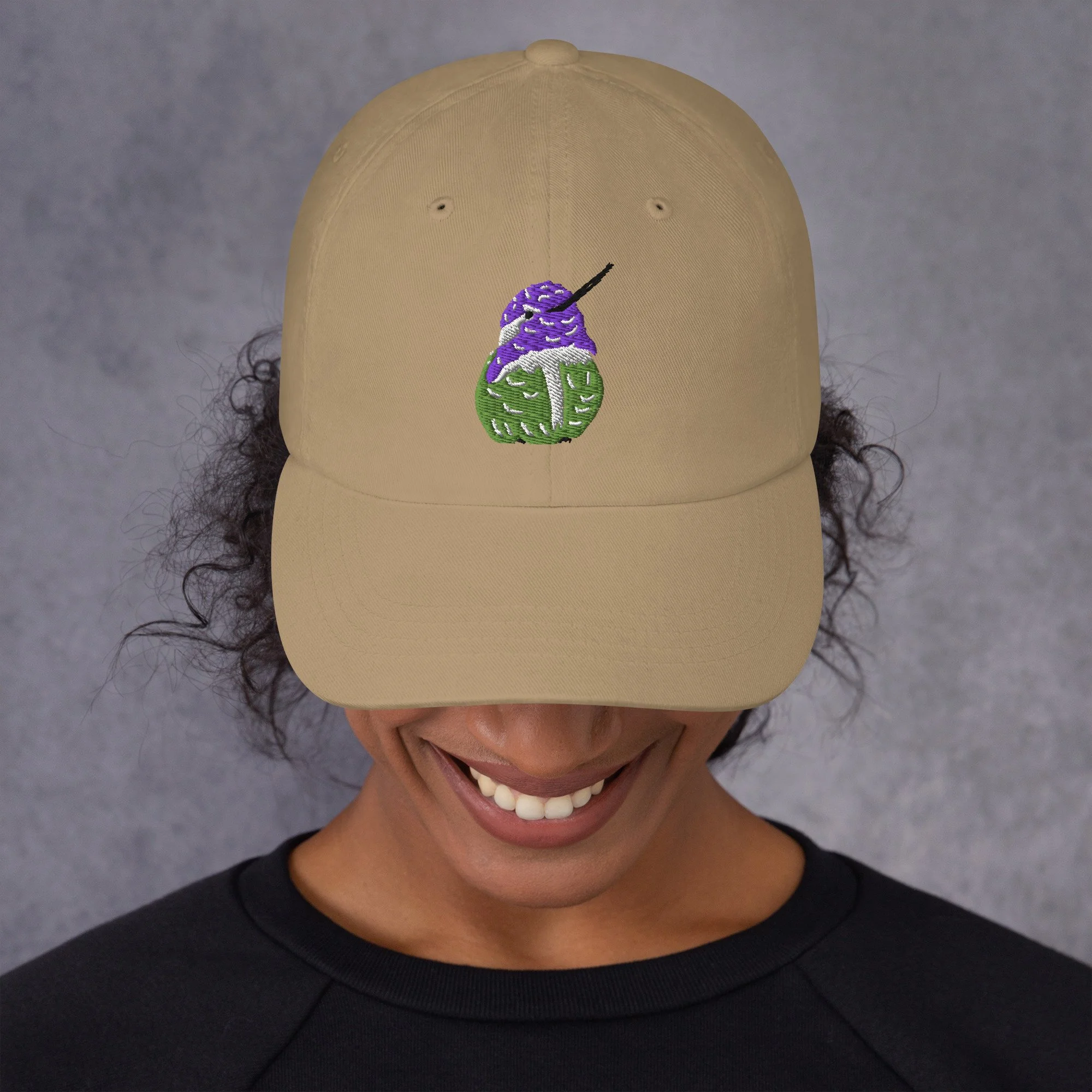 classic-dad-hat-khaki-front-6a456933c387d.jpg