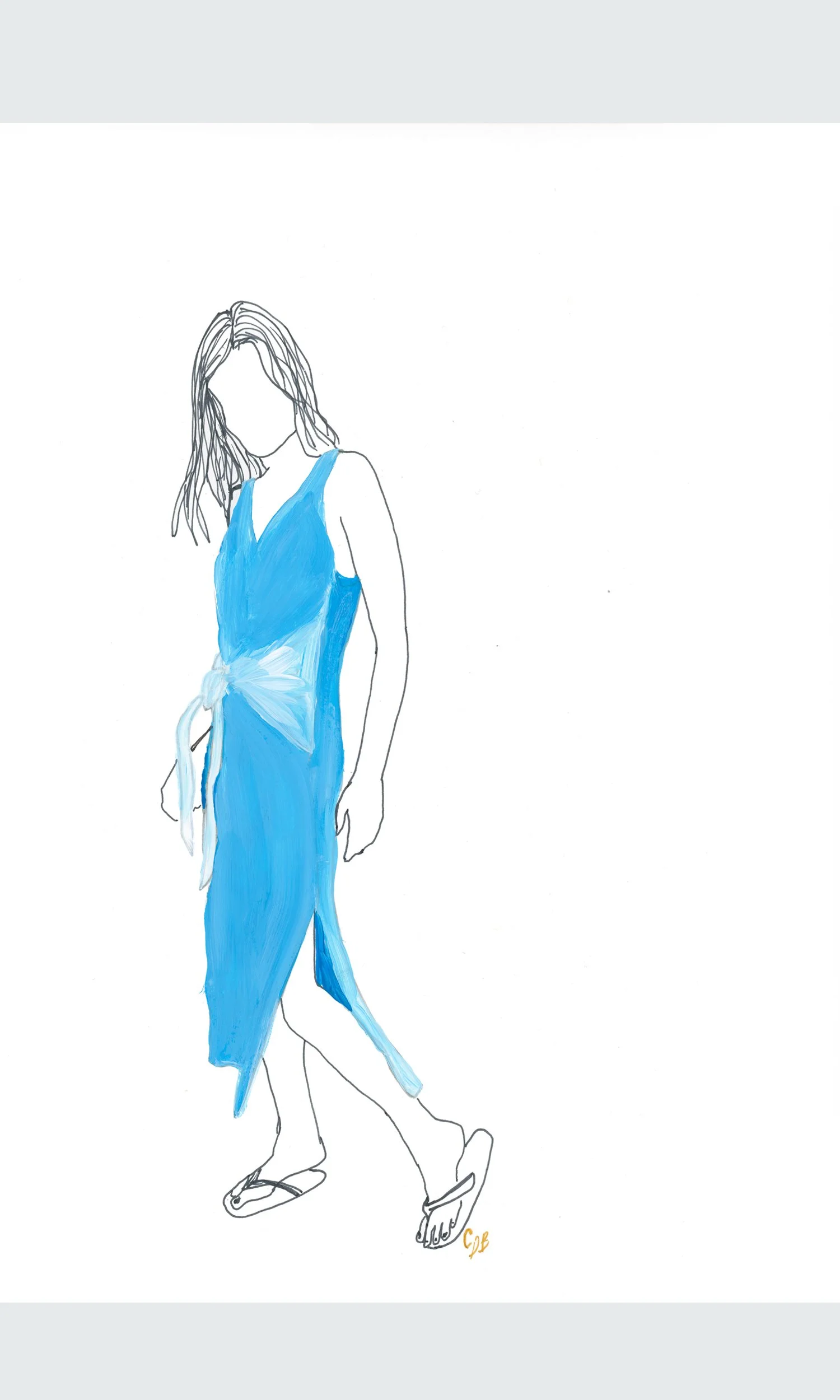 Beachtimeprint.jpg