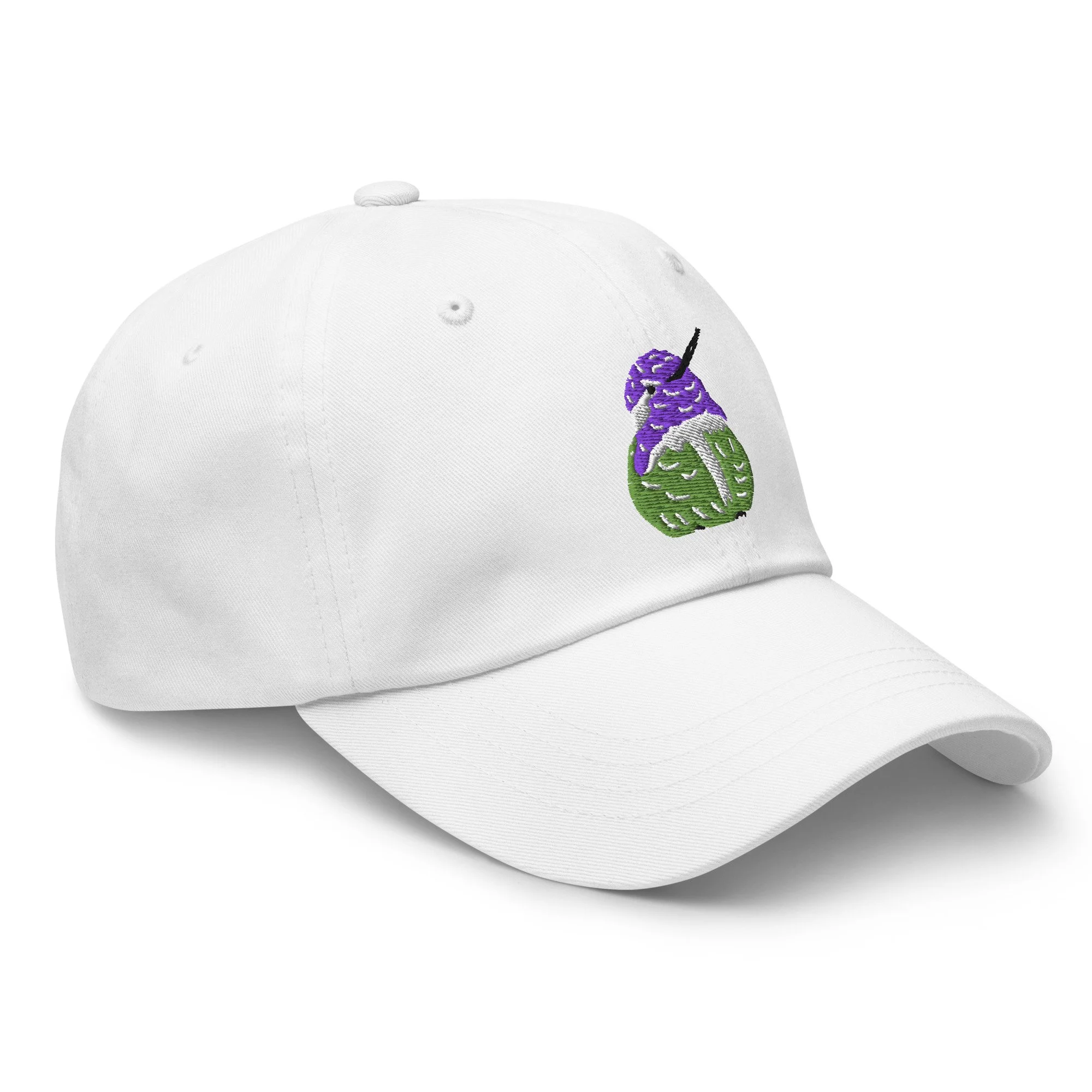 classic-dad-hat-white-right-front-6a456933c4465.jpg