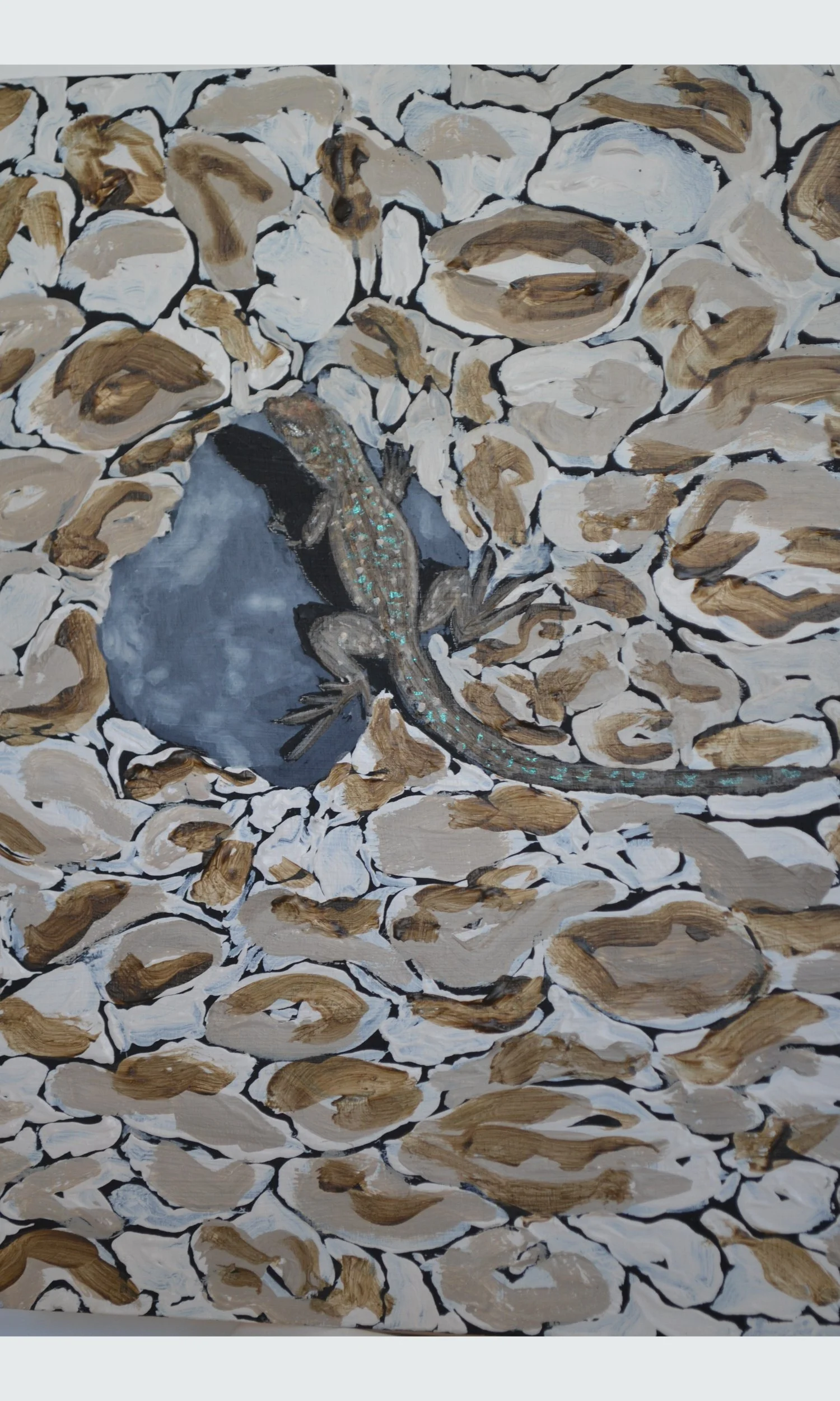 lizardcloseup.jpg