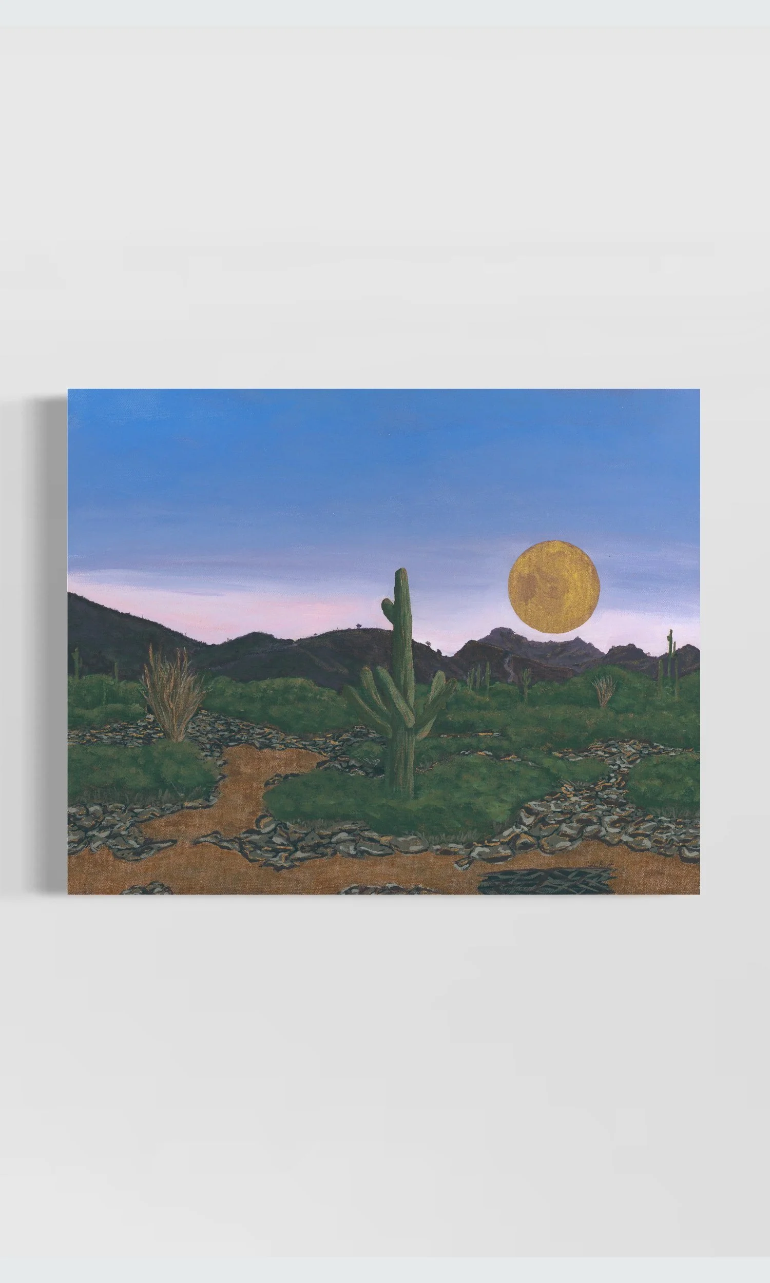 fullmoon.jpg