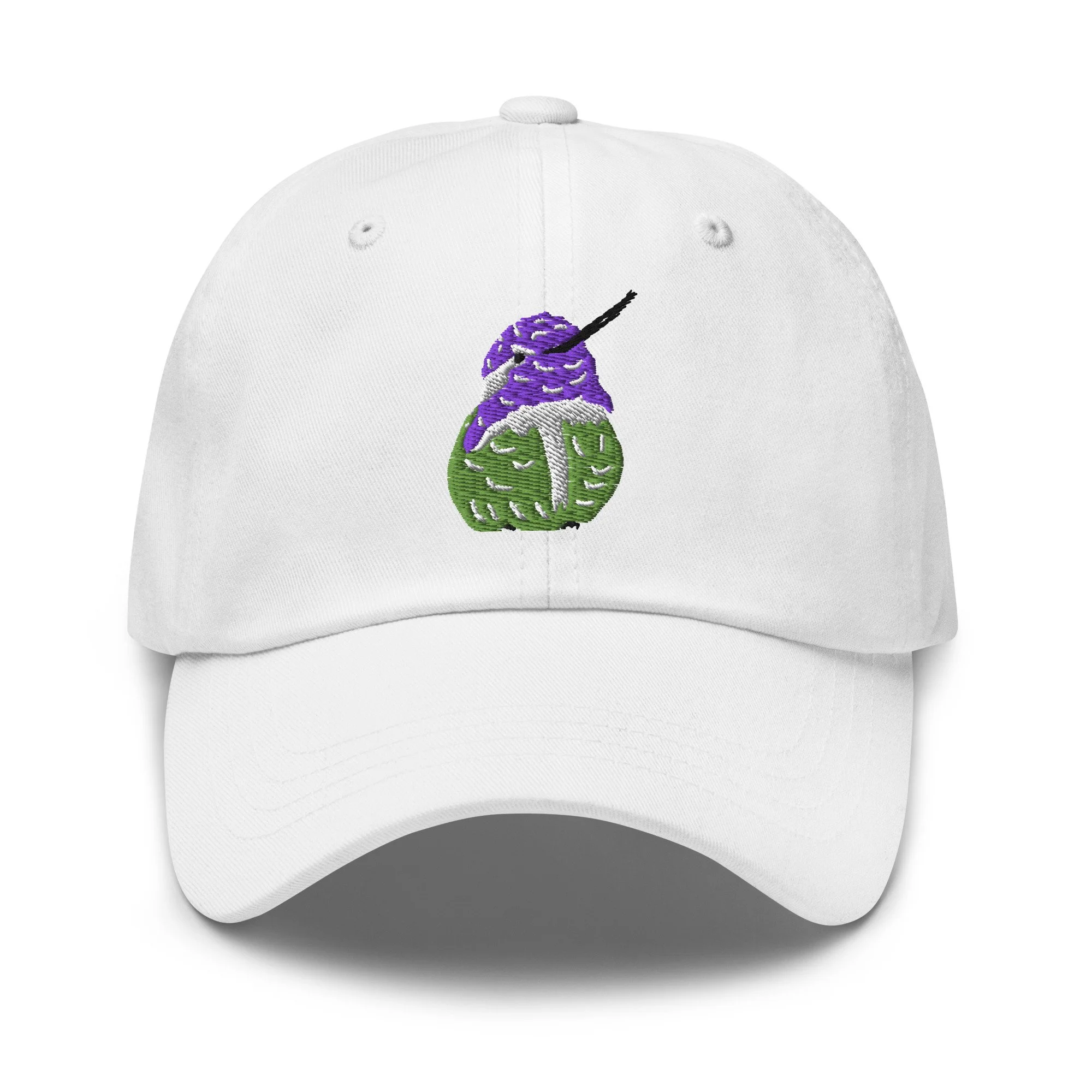 classic-dad-hat-white-front-6a456933c3f1f.jpg