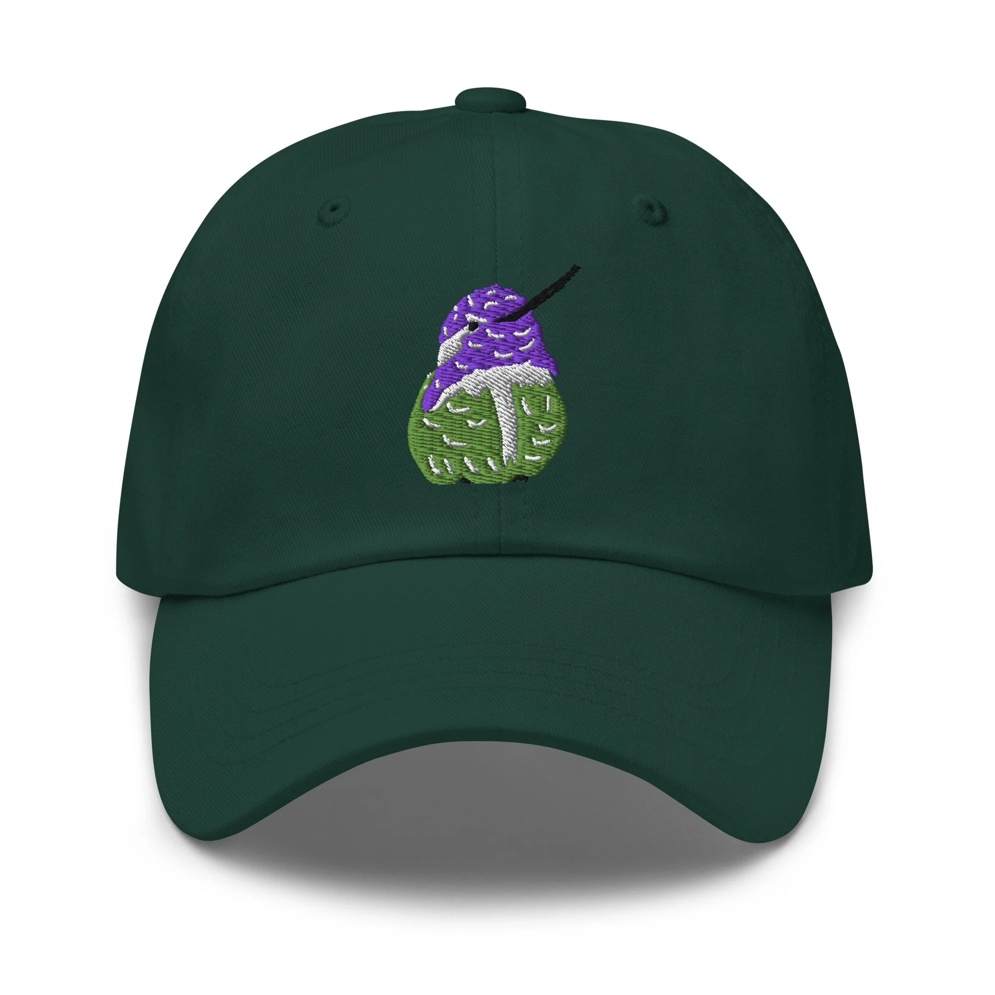 classic-dad-hat-spruce-front-6a456933c3eab.jpg