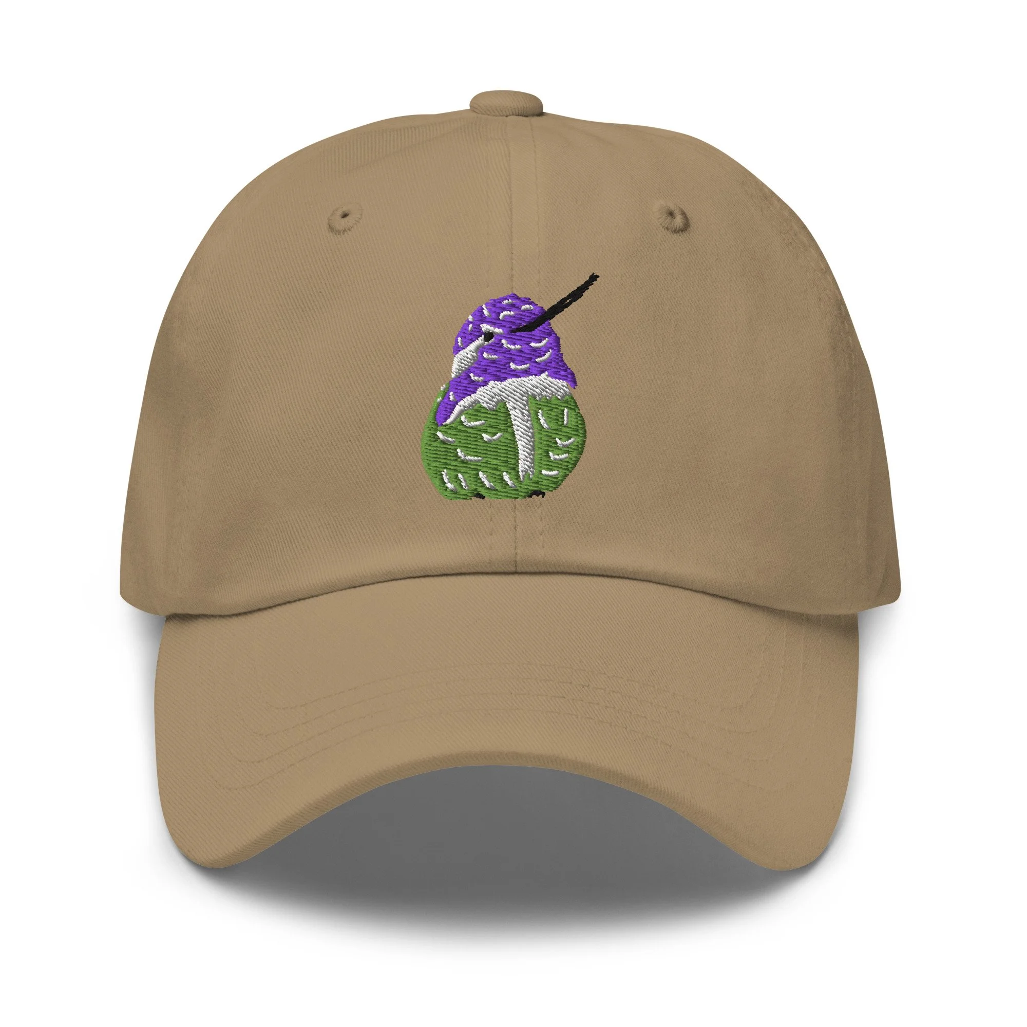 classic-dad-hat-khaki-front-6a456933c3e2f.jpg