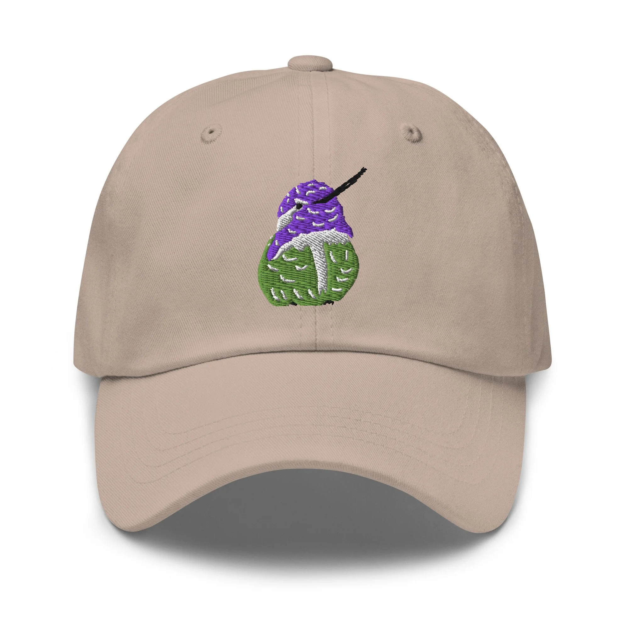 classic-dad-hat-stone-front-6a456933c3ee6.jpg