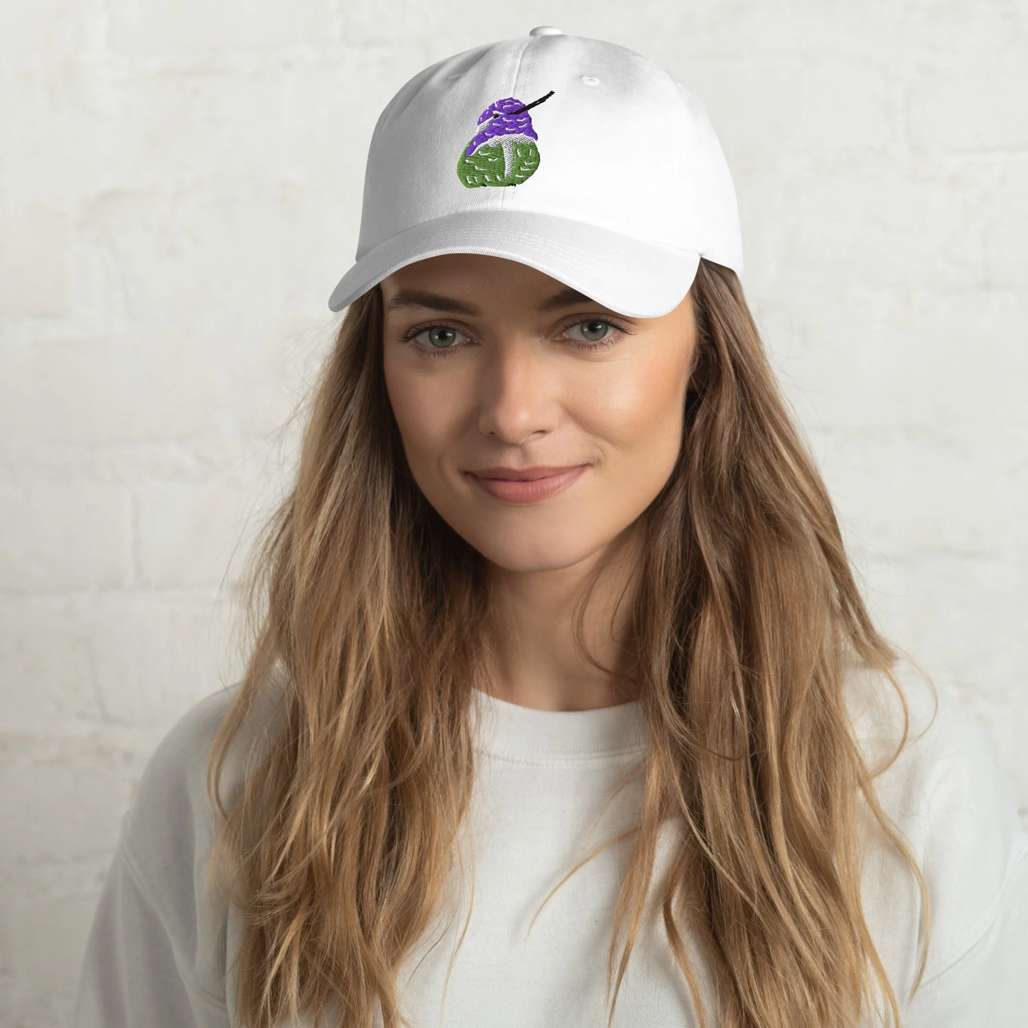 classic-dad-hat-white-front-6a456933c4724.jpg