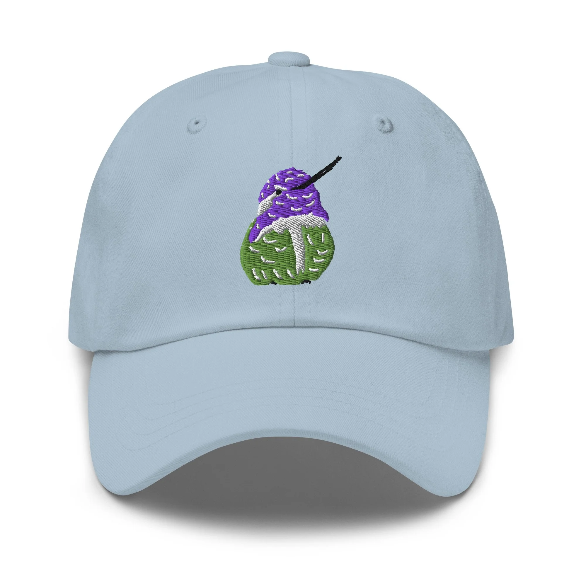 classic-dad-hat-light-blue-front-6a456933c3e71.jpg