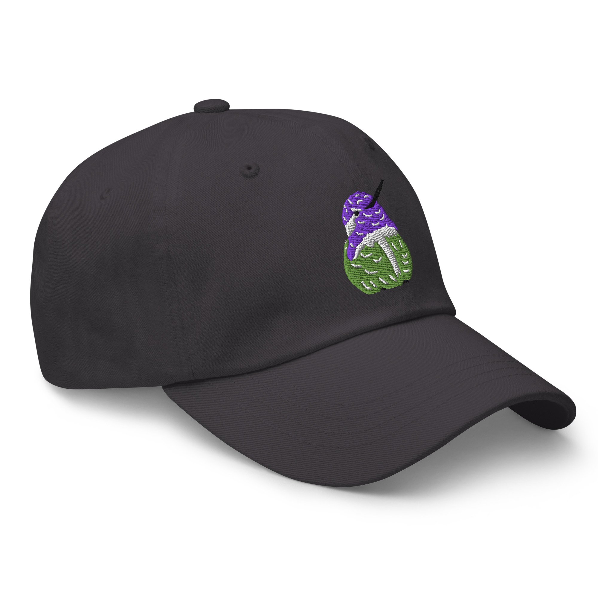 classic-dad-hat-dark-grey-right-front-6a456933c431e.jpg
