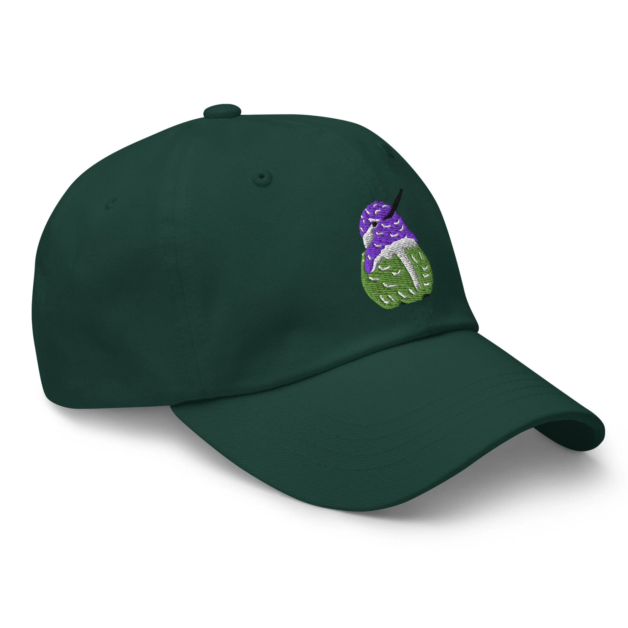 classic-dad-hat-spruce-right-front-6a456933c43ed.jpg