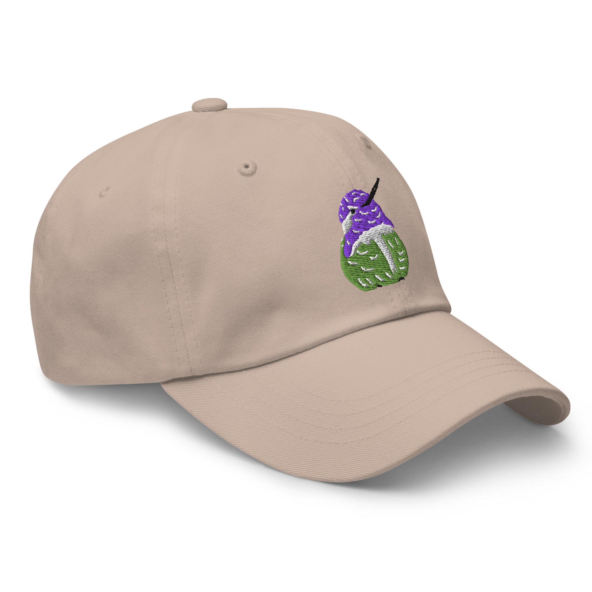 classic-dad-hat-stone-right-front-6a456933c4429.jpg