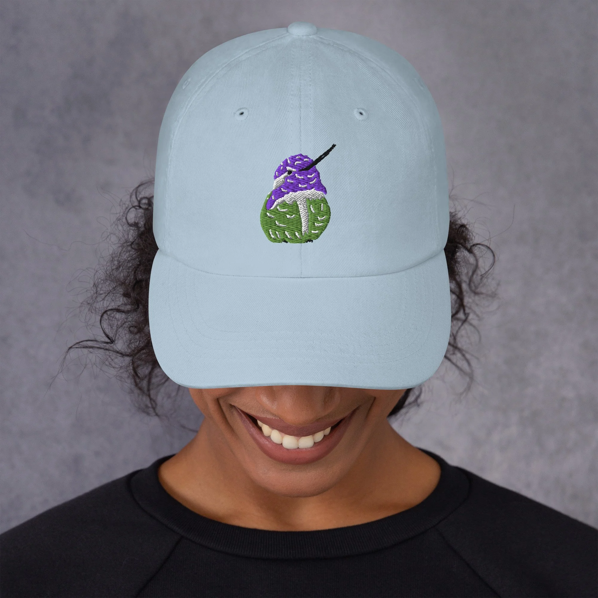 classic-dad-hat-light-blue-front-6a456933c3b1f.jpg