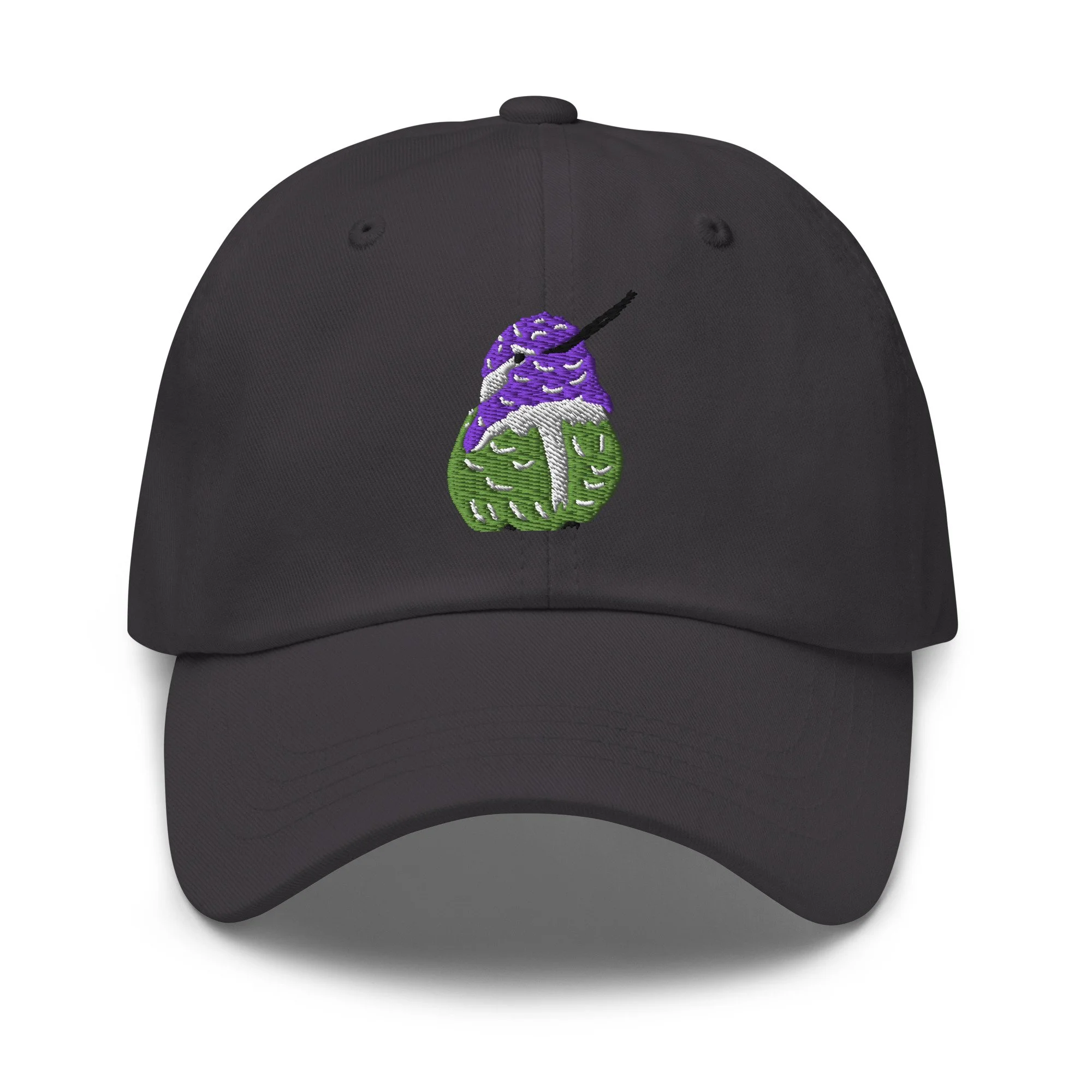 classic-dad-hat-dark-grey-front-6a456933c3dbb.jpg