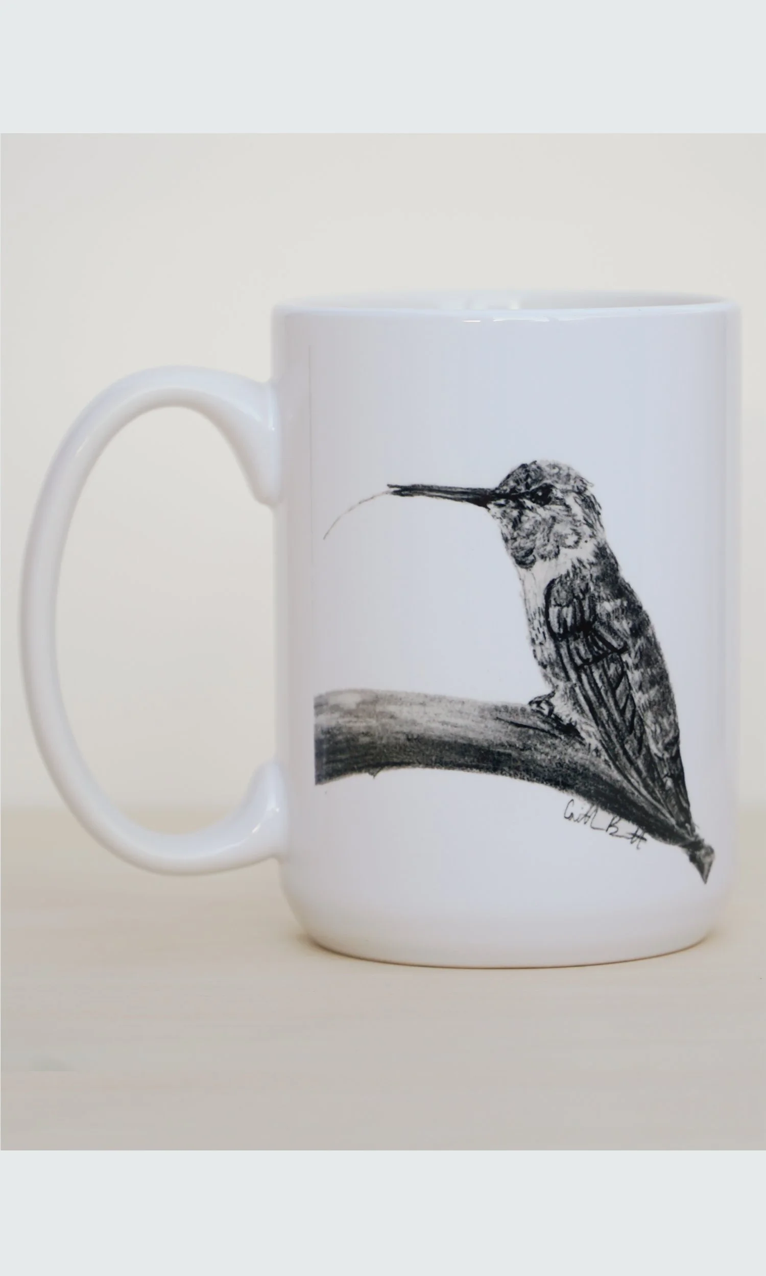 hummingbirdtongueL.jpg