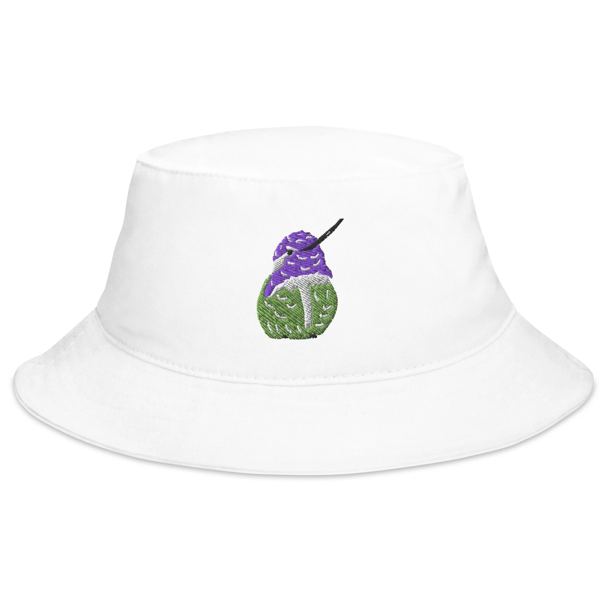 bucket-hat-i-big-accessories-bx003-white-front-6a456a8d6a75c.jpg