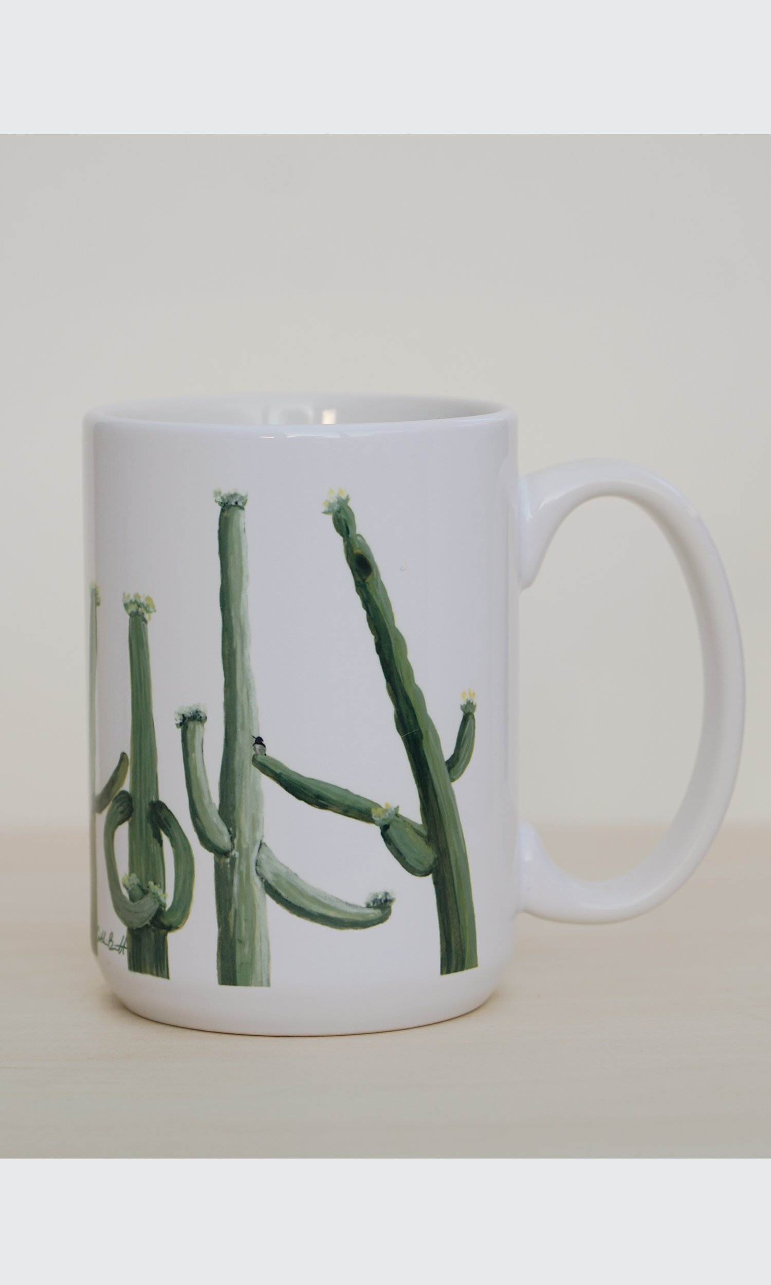 cactusR.jpg