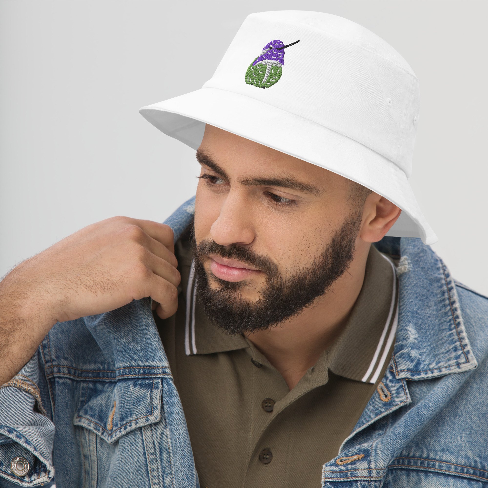 bucket-hat-i-big-accessories-bx003-white-left-front-6a456bcd5f8a8.jpg