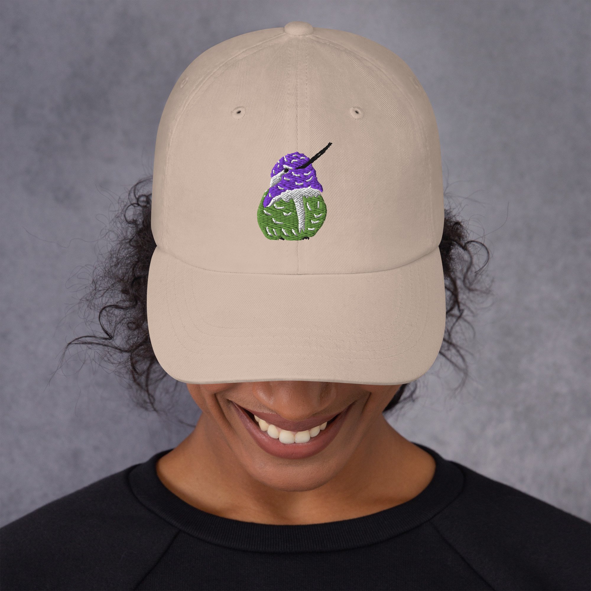 classic-dad-hat-stone-front-6a456933c3bb2.jpg