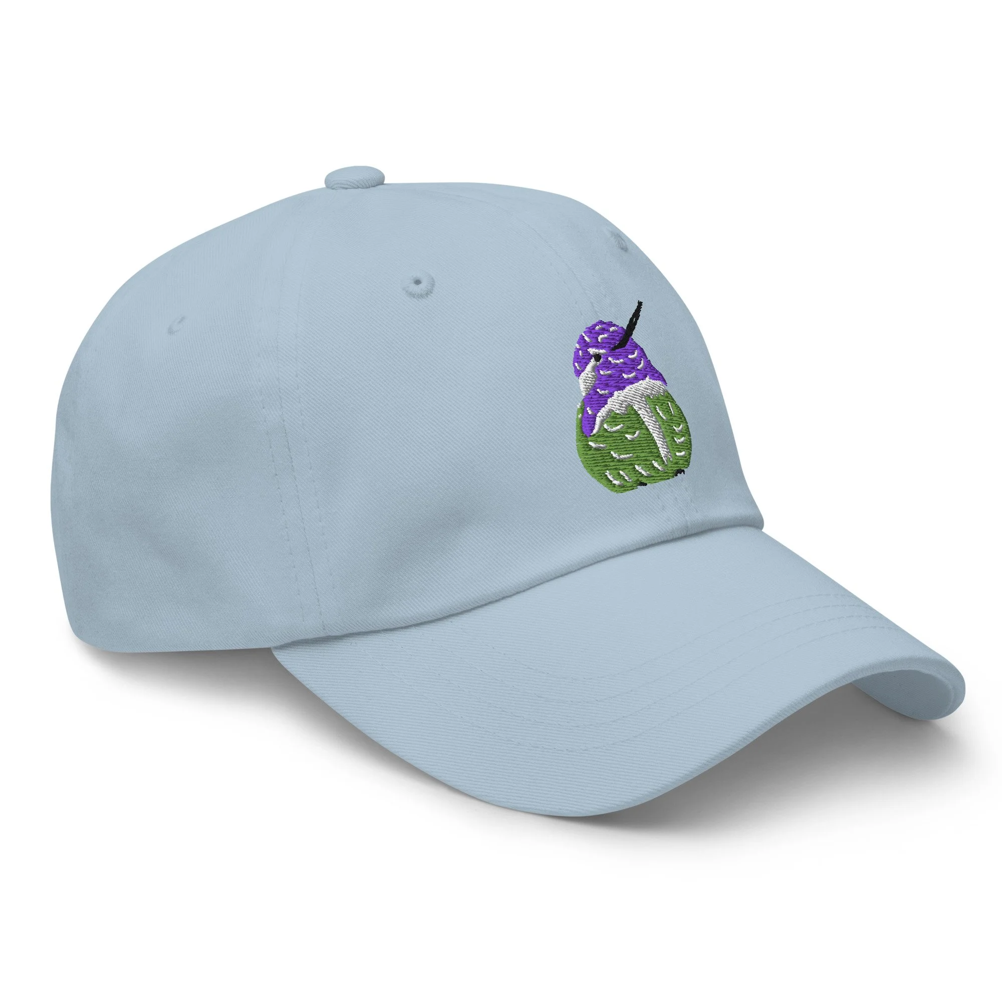 classic-dad-hat-light-blue-right-front-6a456933c43b1.jpg