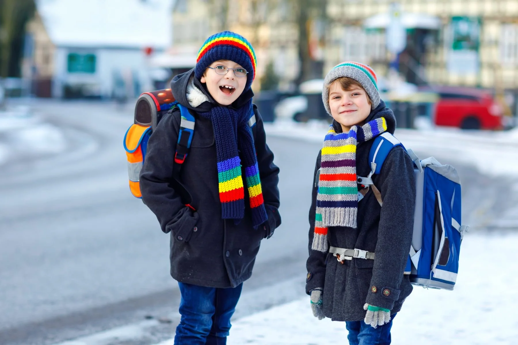 unlock-your-child-s-language-and-vocabulary-skills-lou-adventures