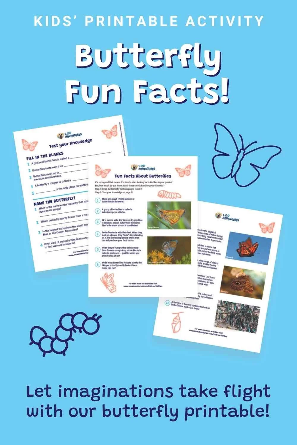free-kids-activity-butterfly-fun-facts