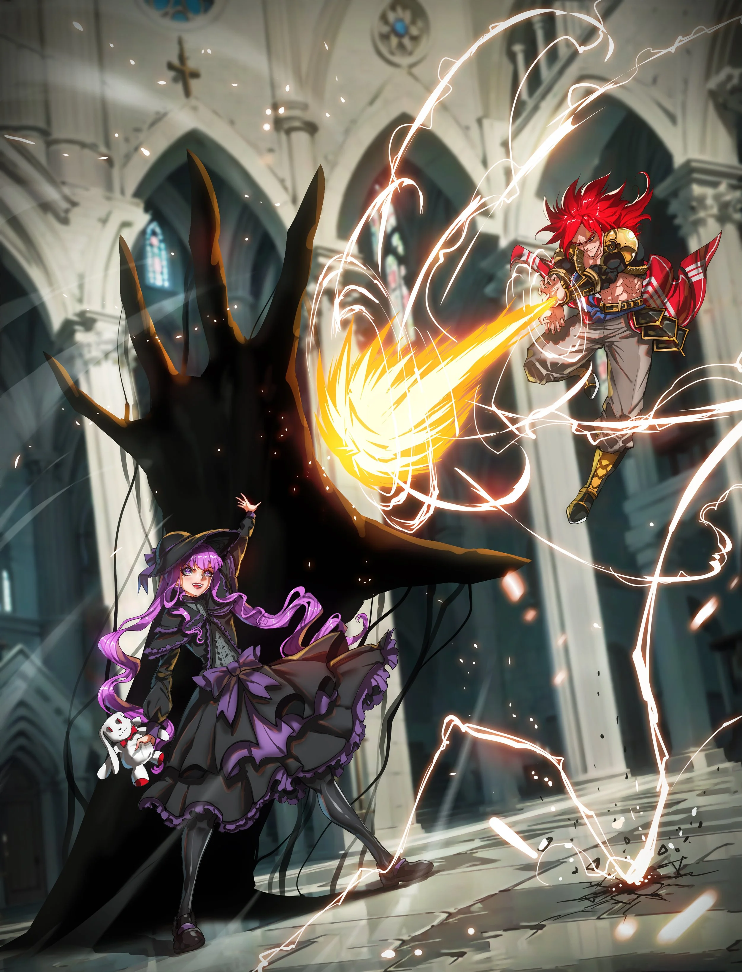 Sajol - Spiritual Spell Schools.jpg