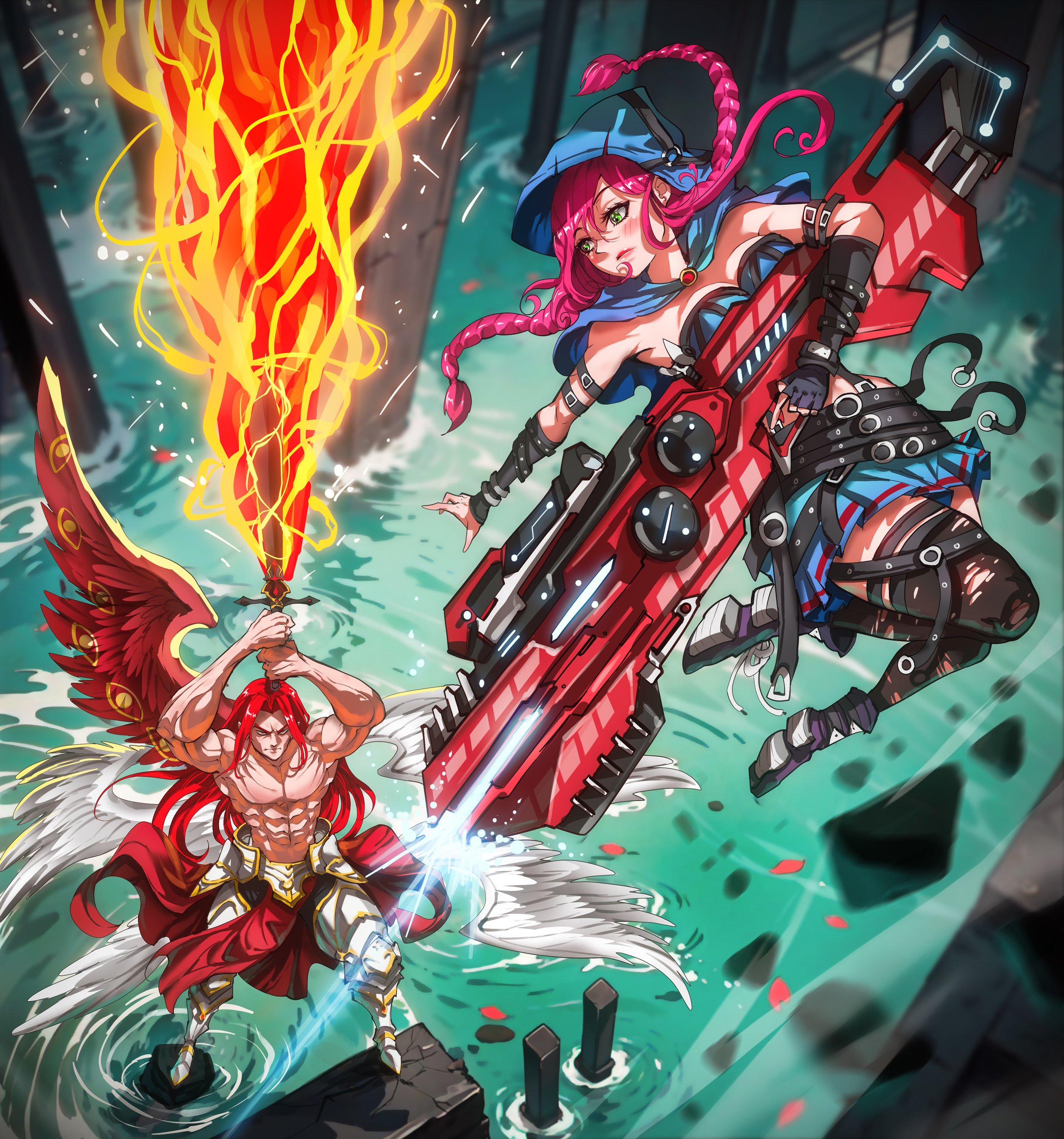 Sajol - Techniques.jpg