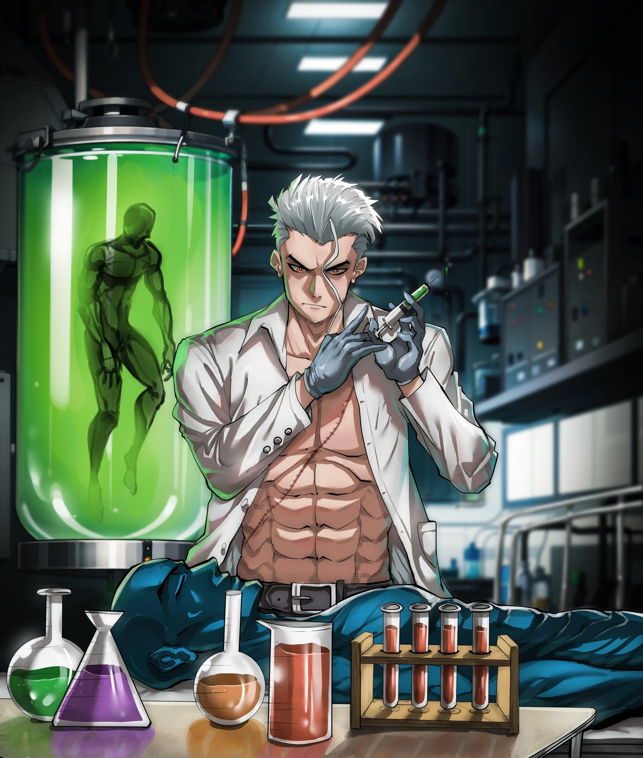 Sajol - Genes Viktor in Lab.jpg