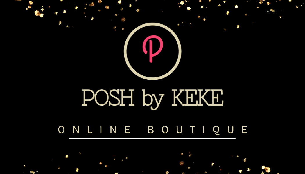 POSH by KEKE - Business Card (2).png