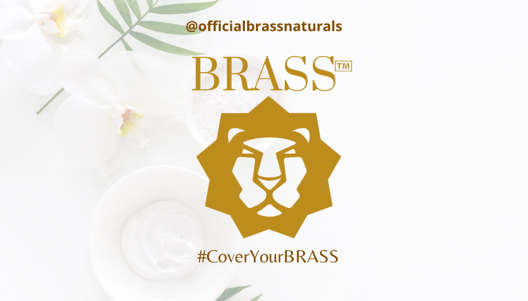 busines cards BRASS PROMO.png