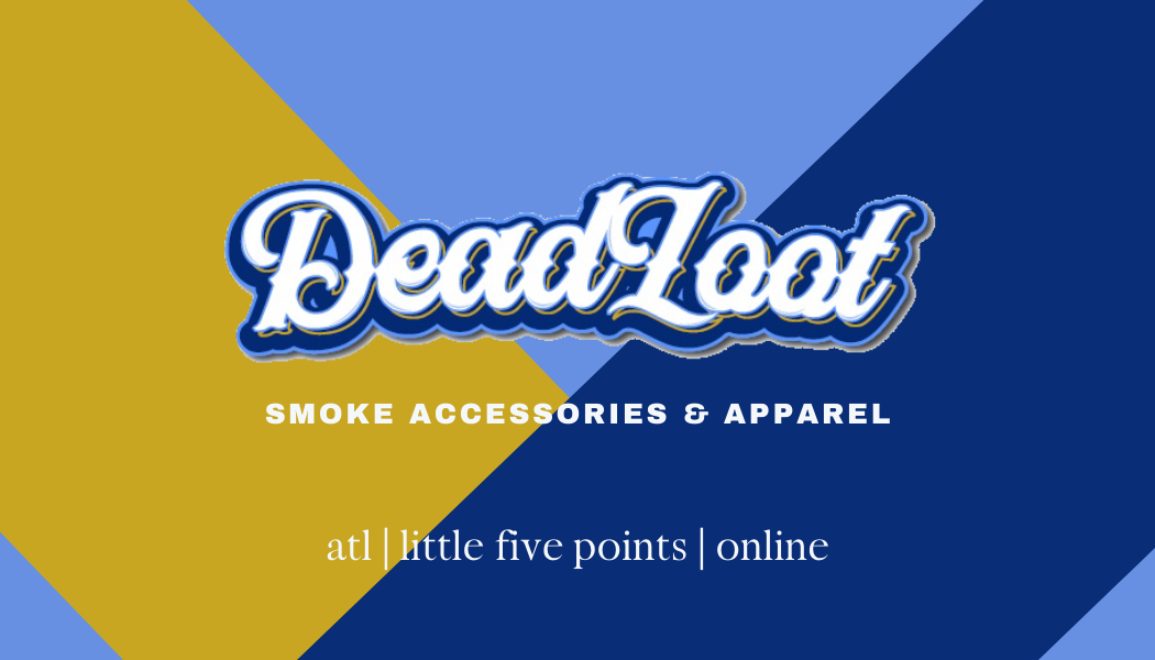 Dead Loot Business Card.png