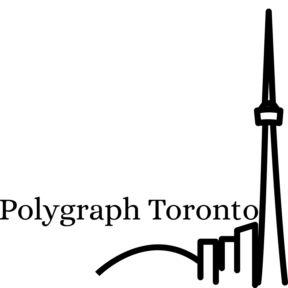 Polygraph Toronto